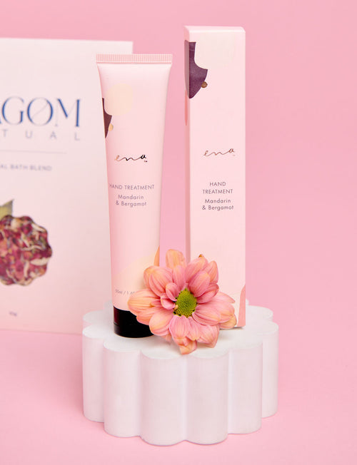 Hey, Relax Gift Pack