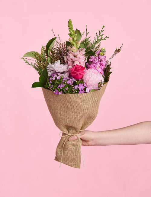 BFF Bundle