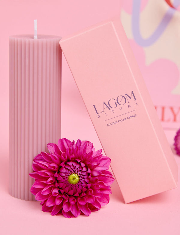 Sweet On You Gift Pack