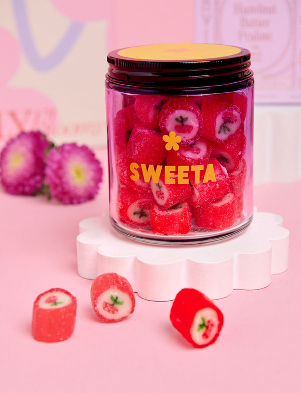 Sweet On You Gift Pack