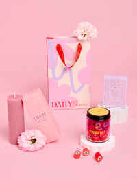 Sweet On You Gift Pack