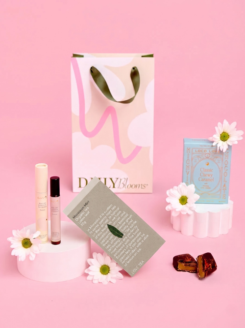TLC Gift Pack