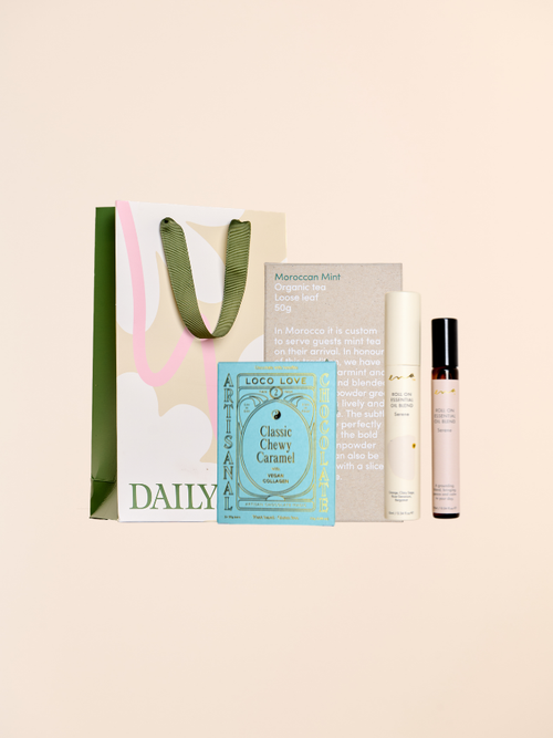 TLC Gift Pack