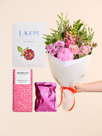 TREAT ME Bundle