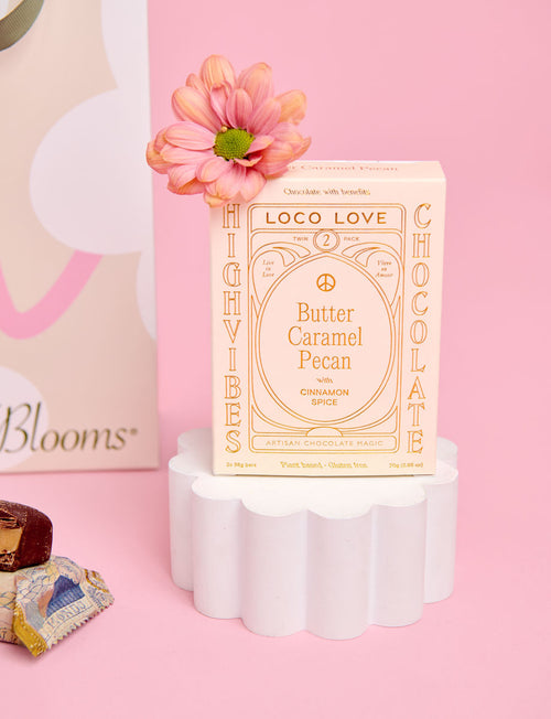 Tea Time Gift Pack