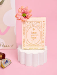 TEA TIME Gift Pack