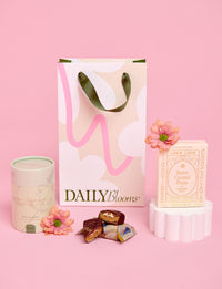 TEA TIME Gift Pack
