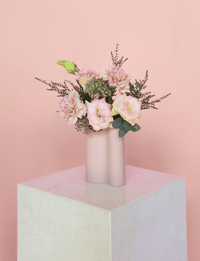 The Block - Guest Suite Week Bouquet