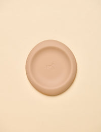 Tombra Drift Tray
