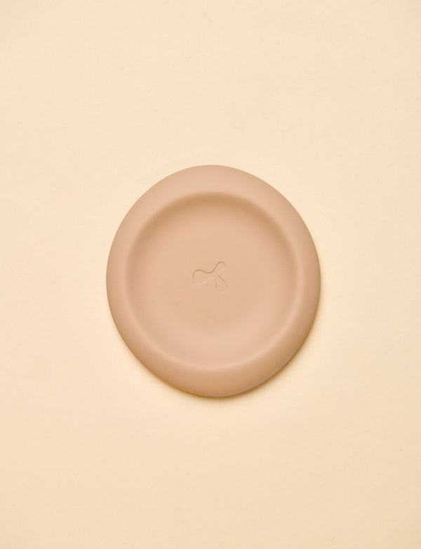 Tombra Drift Tray