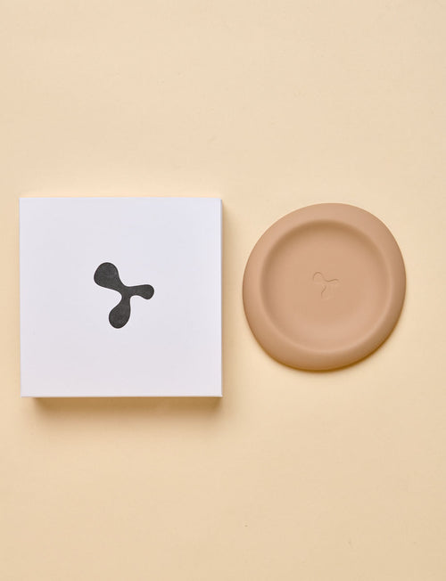 Tombra Drift Tray