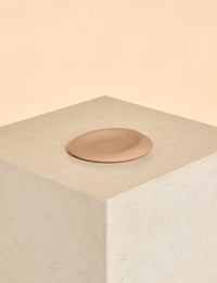 Tombra Drift Tray