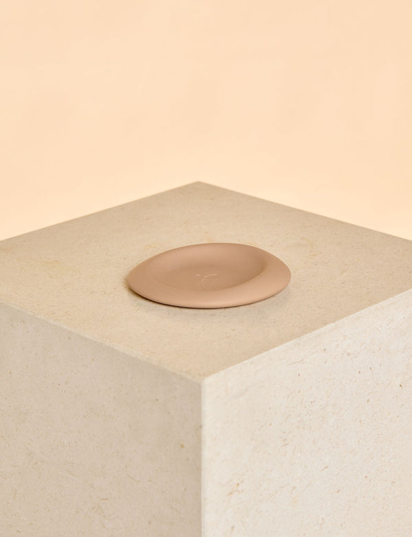 Tombra Drift Tray