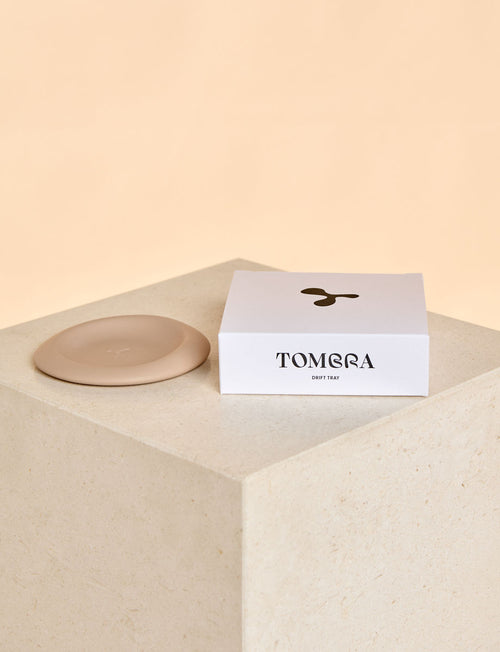 Tombra Drift Tray