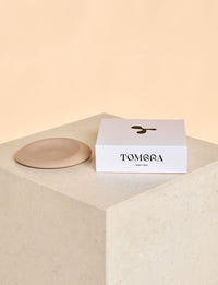 Tombra Drift Tray