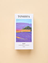 TOMBRA Balm Room Spray