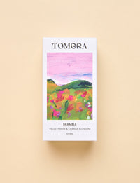 TOMBRA Bramble Room Spray