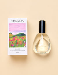 TOMBRA Bramble Room Spray