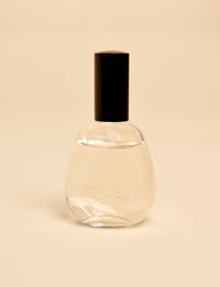 TOMBRA Balm Room Spray