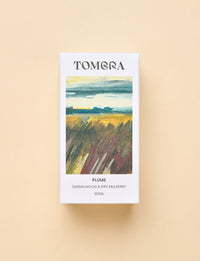 TOMBRA Plume Room Spray