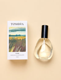 TOMBRA Plume Room Spray