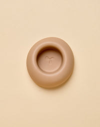 TOMBRA Tealight Tray