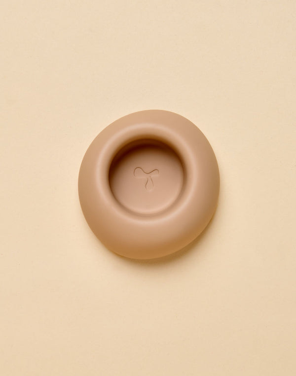 TOMBRA Tealight Tray