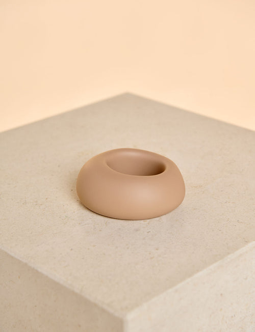 TOMBRA Tealight Tray