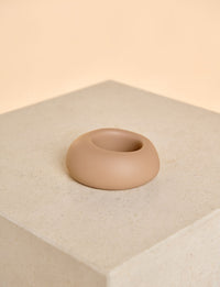TOMBRA Tealight Tray
