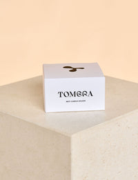 TOMBRA Tealight Tray