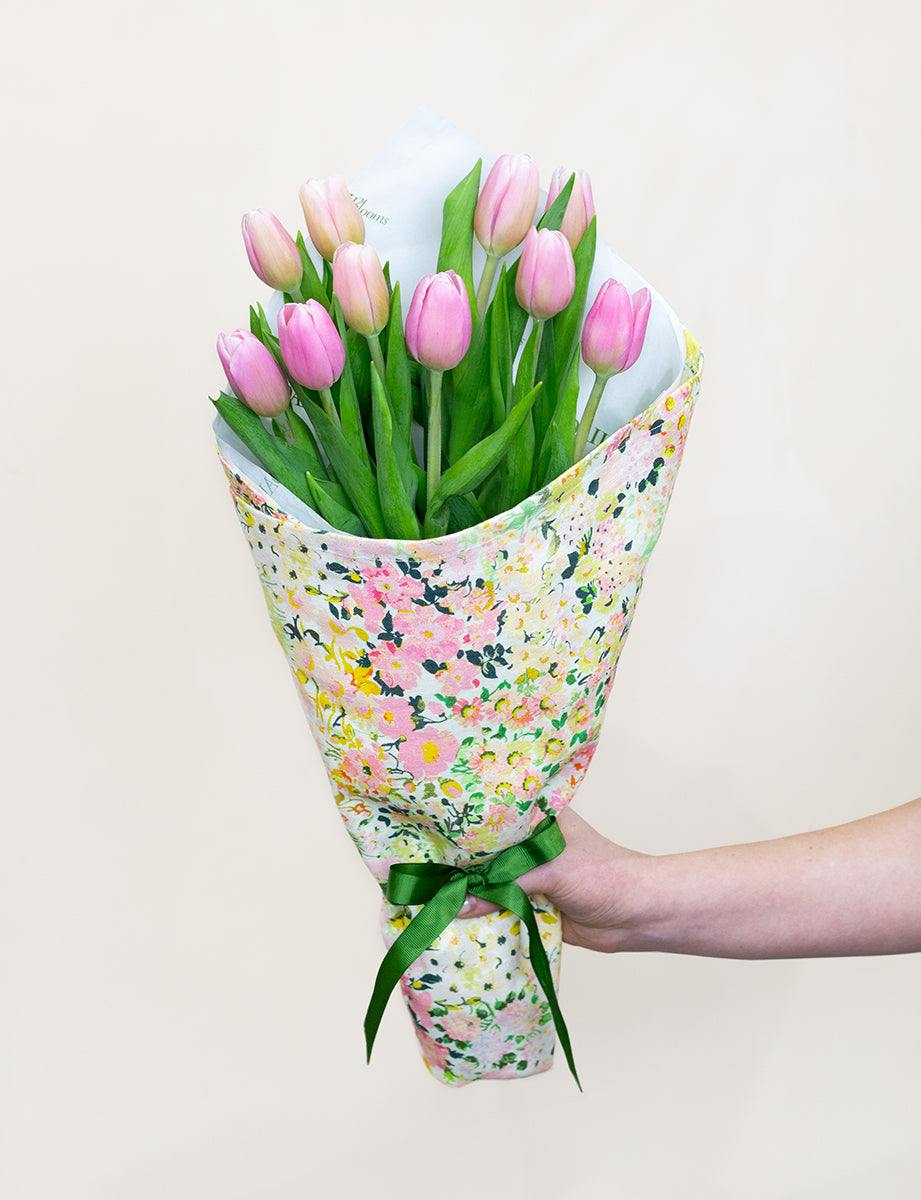 Flower Delivery Australia Wide Online Florist Daily Blooms