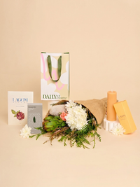 UNWIND Bundle