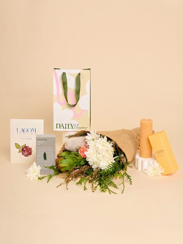 UNWIND Bundle