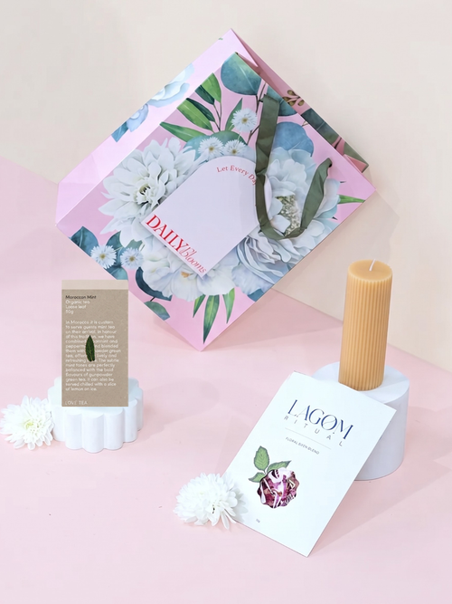 Hey, Unwind Gift Pack