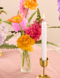 Bud Vase Package