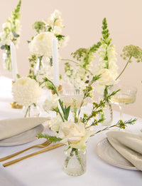 Bud Vase Package