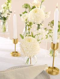 Bud Vase Package