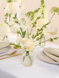 Bud Vase Package