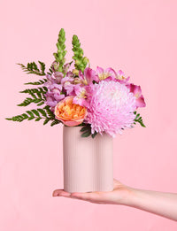 Floss Delight Bundle