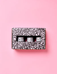 The Nice List Gift Pack