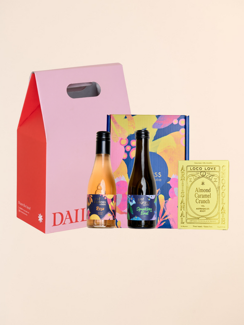 YAY Gift Pack