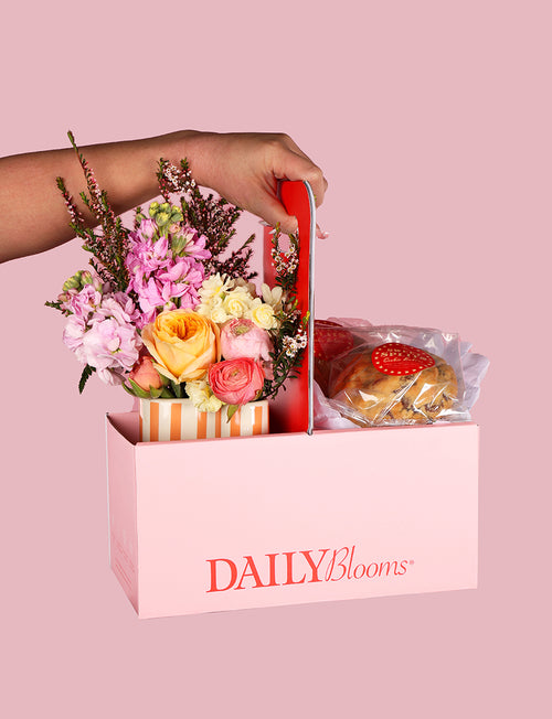 Venus Delight Bundle