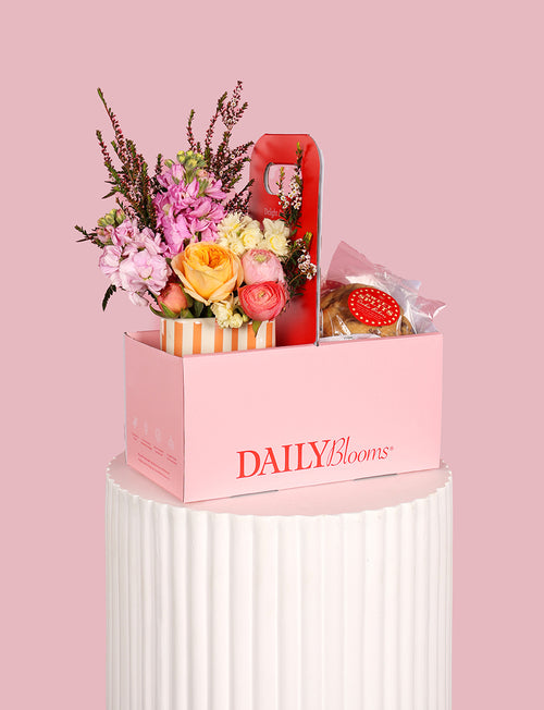 Venus Delight Bundle