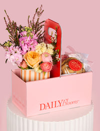 Venus Delight Bundle
