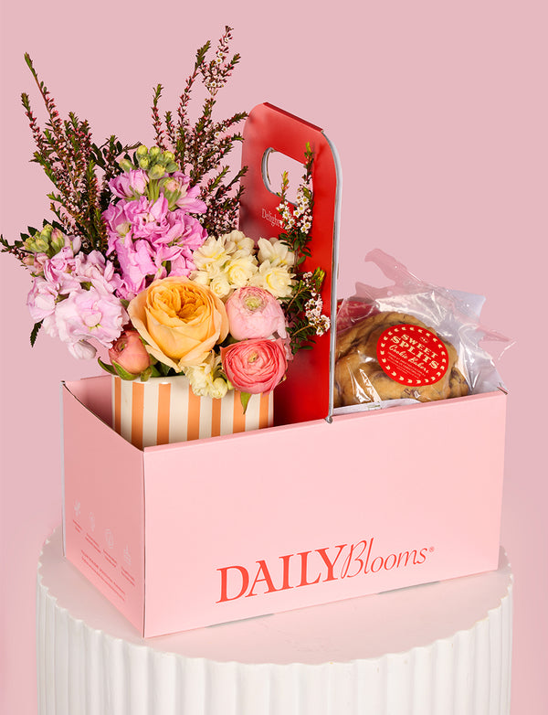 Venus Delight Bundle