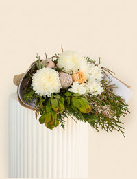 Grand Beauty Bouquet