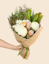 Grand Beauty Bouquet