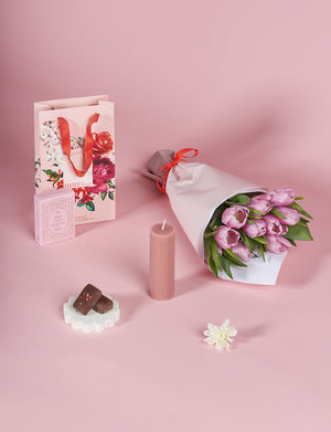 Lover Lover Bundle
