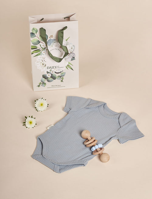 Hey, Lullaby Baby Gift Pack