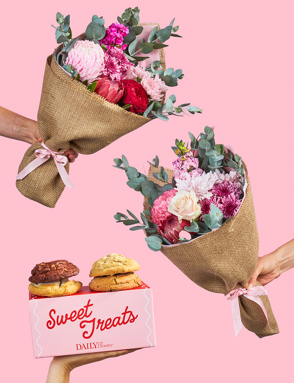 Sweet Splits Bundle